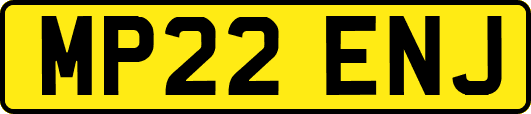 MP22ENJ