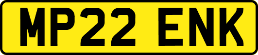 MP22ENK