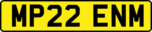 MP22ENM