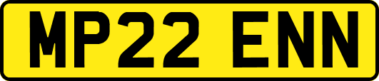 MP22ENN