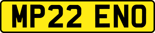 MP22ENO