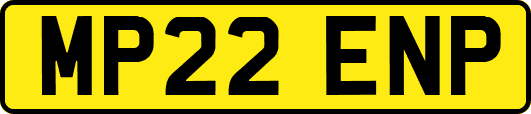 MP22ENP