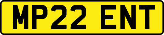 MP22ENT