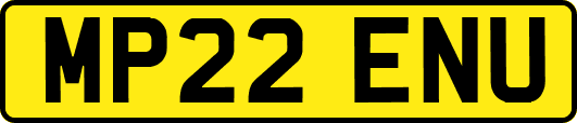 MP22ENU