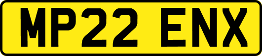 MP22ENX