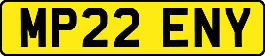 MP22ENY