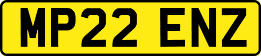 MP22ENZ