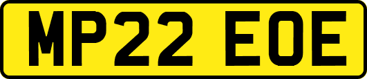 MP22EOE