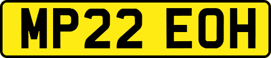 MP22EOH
