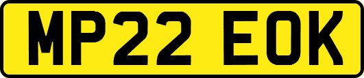 MP22EOK