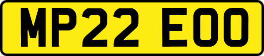 MP22EOO