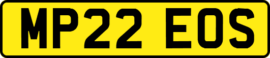 MP22EOS