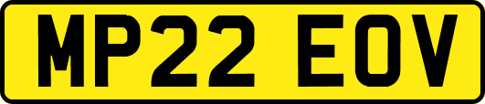 MP22EOV