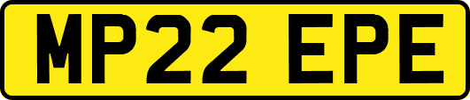 MP22EPE
