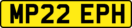 MP22EPH