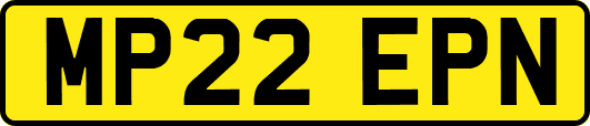 MP22EPN