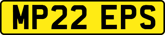 MP22EPS