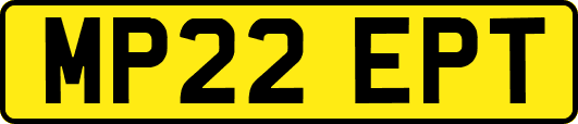 MP22EPT