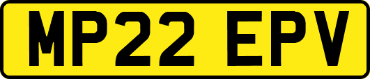 MP22EPV