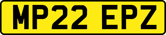 MP22EPZ