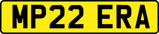 MP22ERA