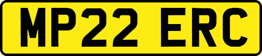 MP22ERC