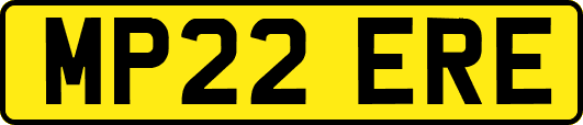 MP22ERE