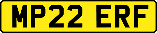 MP22ERF