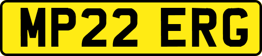 MP22ERG