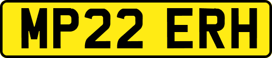 MP22ERH