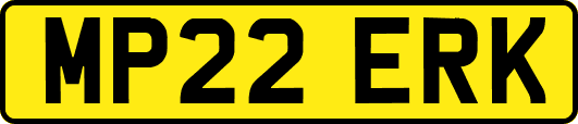 MP22ERK