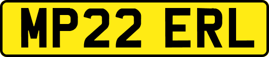 MP22ERL