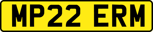 MP22ERM