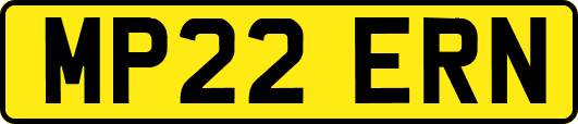 MP22ERN