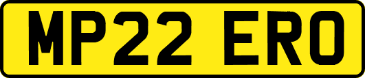 MP22ERO