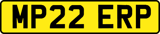 MP22ERP