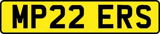 MP22ERS