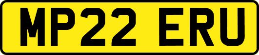MP22ERU