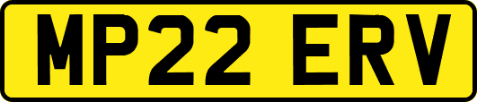 MP22ERV
