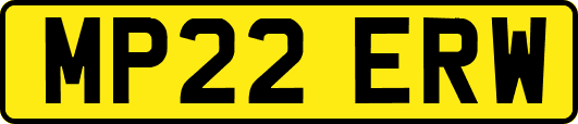 MP22ERW