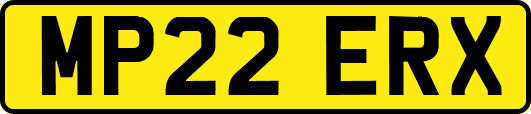 MP22ERX