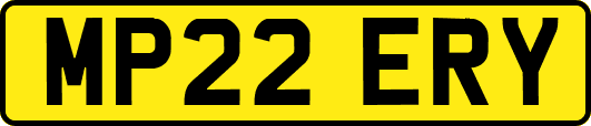 MP22ERY