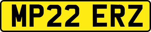 MP22ERZ