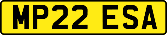 MP22ESA