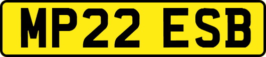 MP22ESB