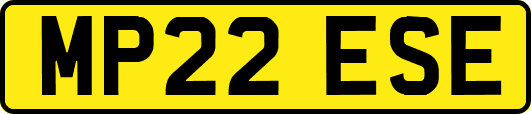 MP22ESE