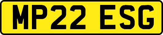 MP22ESG