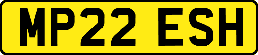 MP22ESH