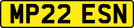 MP22ESN