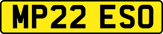 MP22ESO